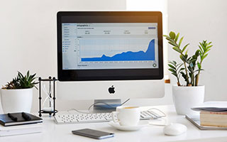 意甲：莫德里奇谈球队2比2战平比萨，我们丢了重要的2分，这很不应该