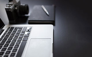 恩里克的“垂直Tiki-Taka”：巴黎圣日耳曼的制胜之道