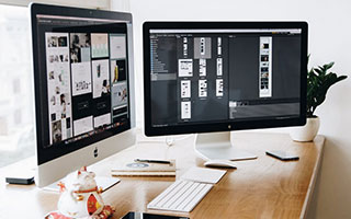 10月28号今日足球比赛分析+比分预测