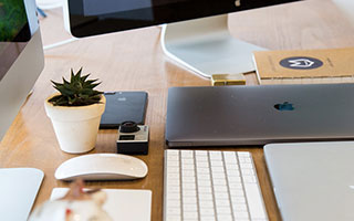 11.1.0版本评级调整，德国铁卫胡梅尔斯升CL！