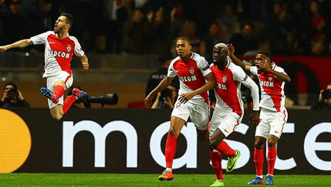 法甲联赛：摩纳哥VS图卢兹 赛前全方位分析及比分预测